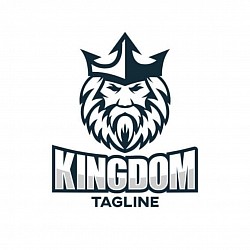 Kingdom Tagline Kredytypromocyjne